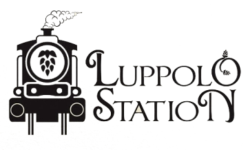 luppolo station